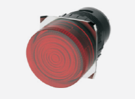 TS6011-3AB70 Лампа, шт | код TS6011-3AB70 | SUPU