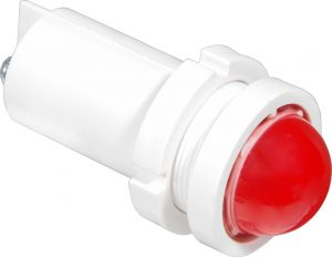 Светодиодная лампа СКЛ-14А-Ж-1-24, желтая, 24В пост., диаметр посадочного отверстия 22мм, УХЛ2.1 | код A8021-80066076 | Каскад-Электро Светодиодная лампа СКЛ-14А-Ж-1-24, желтая, 24В пост., диаметр посадочного отверстия 22мм, УХЛ2.1 | код A8021-80066076 | Каскад-Электро