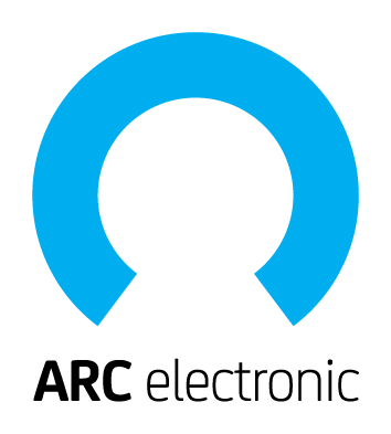 Блок маркировок для розеток 94.92.3, 94.94.3 | код 094803 | FINDER