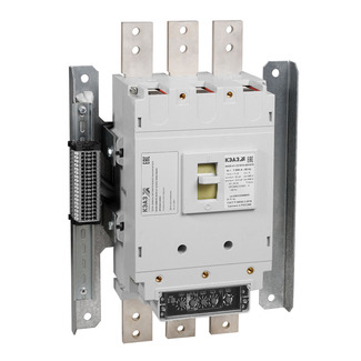 Блок замены автоматического выключателя БЗАВ-АВМ10С-ВА55-41-334730-1000А-690AC-НР230AC/220DC-ПЭ230AC | код 290729 | КЭАЗ Блок замены автоматического выключателя БЗАВ-АВМ10С-ВА55-41-334730-1000А-690AC-НР230AC/220DC-ПЭ230AC | код 290729 | КЭАЗ