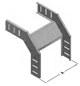 УГОЛ ВЕРТИКАЛЬНЫЙ, ВНЕШНИЙ, СЕРИИ UKS, 90°, 50х50 мм, ТОЛЩИНА 1.2 мм, оцинкованный Сендзимир | код 3102511 | EAE УГОЛ ВЕРТИКАЛЬНЫЙ, ВНЕШНИЙ, СЕРИИ UKS, 90°, 50х50 мм, ТОЛЩИНА 1.2 мм, оцинкованный Сендзимир | код 3102511 | EAE