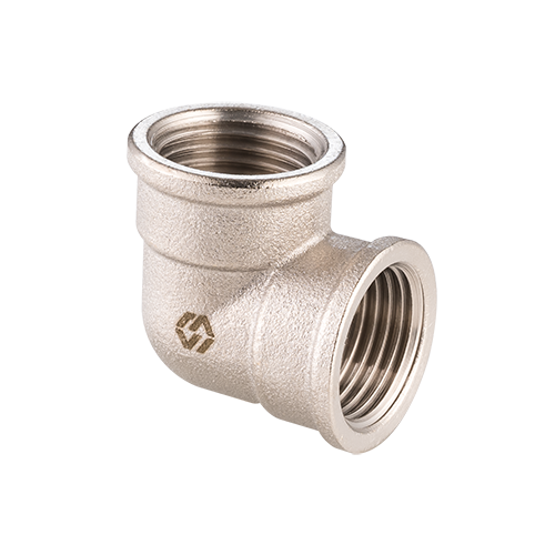 Угольник 1'1/4 ВР | код BF.531.07 | MVI Угольник 1'1/4 ВР | код BF.531.07 | MVI