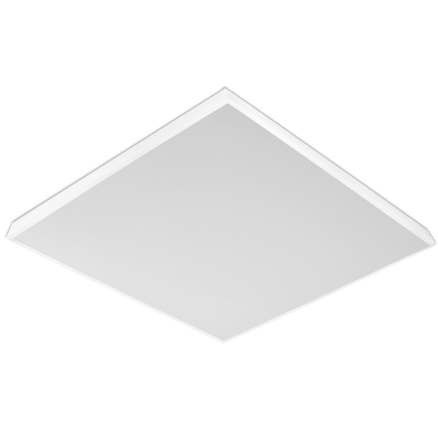 Панель светодиодная ДВО-1003 Опал 45Вт 6500К 595х595х40 IP40 EKF | код LPL-1003-O-45-6500-40 | EKF Панель светодиодная ДВО-1003 Опал 45Вт 6500К 595х595х40 IP40 EKF | код LPL-1003-O-45-6500-40 | EKF