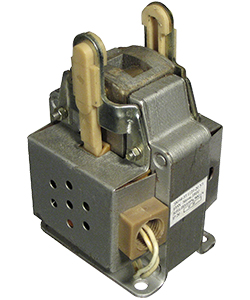 Электромагнит ЭМ44-37-1321-20 У3, 220В, тянуще-толкающее исполнение, ПВ 100%, IP20, с гибкими выводами (ЭТ) | код ET012011 | Электротехник Электромагнит ЭМ44-37-1321-20 У3, 220В, тянуще-толкающее исполнение, ПВ 100%, IP20, с гибкими выводами (ЭТ) | код ET012011 | Электротехник