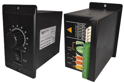 Регулятор скорости FS однофазных моторов, 40Вт, питание 220 В * 1 ф, 50 Гц. | код FS-02 MCU-40 | INNORED Регулятор скорости FS однофазных моторов, 40Вт, питание 220 В * 1 ф, 50 Гц. | код FS-02 MCU-40 | INNORED