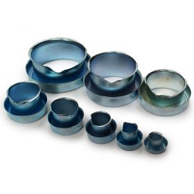 Оконцеватель для металлорукава ОЗМ-50 Промрукав | код PR08.3029 | ПРОМРУКАВ Оконцеватель для металлорукава ОЗМ-50 Промрукав | код PR08.3029 | ПРОМРУКАВ