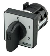 Кулачковый переключатель PSB025AK231S | код PSB025AK231S | EMAS Кулачковый переключатель PSB025AK231S | код PSB025AK231S | EMAS