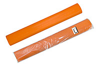 Трубка термоусаживаемая ТТсНГ-HF-140/42 TDM | код SQ0548-0713 | TDM