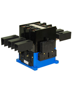 Пускатель электромагнитный ПМ12-180150 УХЛ4 В, 380В/50Гц, 2з+2р, 180А, нереверсивный, без реле, IP20 (ЭТ) | код ET515883 | Электротехник Пускатель электромагнитный ПМ12-180150 УХЛ4 В, 380В/50Гц, 2з+2р, 180А, нереверсивный, без реле, IP20 (ЭТ) | код ET515883 | Электротехник