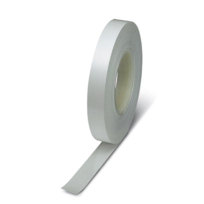 Пластиковая табличка EMLP (EX30)R CUS | код 0802695 | PHOENIX CONTACT Пластиковая табличка EMLP (EX30)R CUS | код 0802695 | PHOENIX CONTACT