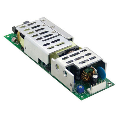 Источник питания AC-DC, 75Вт, вход 90…305В AC, 47…63Гц/127…431В DC, ККМ, выход 15В/5А, рег. выхода 13.5…17В/3…5A, изоляция 3750В AC, на плате 167х53х30мм, -40…+70С. Димминг. | код HLP-80H-15 | MeanWell Источник питания AC-DC, 75Вт, вход 90…305В AC, 47…63Гц/127…431В DC, ККМ, выход 15В/5А, рег. выхода 13.5…17В/3…5A, изоляция 3750В AC, на плате 167х53х30мм, -40…+70С. Димминг. | код HLP-80H-15 | MeanWell