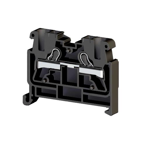 307 495, Миниклеммник пруж. быстрозажимной (Push in), 2,5 мм.кв., на din-рейку 35 мм, (черный), PYKMR 2,5 | код 0.0.0.3.07495 | KLEMSAN 307 495, Миниклеммник пруж. быстрозажимной (Push in), 2,5 мм.кв., на din-рейку 35 мм, (черный), PYKMR 2,5 | код 0.0.0.3.07495 | KLEMSAN