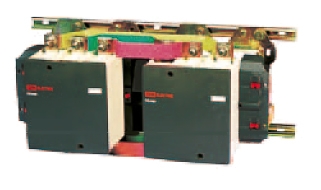 КТН-64003 реверс400А 230В/АС3 TDM | код SQ0710-0026 | TDM КТН-64003 реверс400А 230В/АС3 TDM | код SQ0710-0026 | TDM