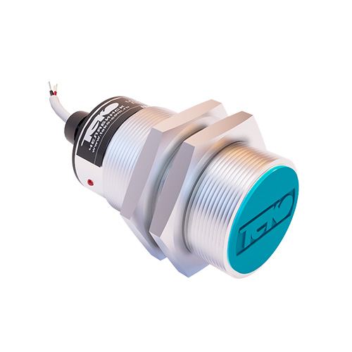 ТЕКО Индуктивный датчик ISB AF8A-31P-10-LZ-C 00-00024611 | код 00-00024611 | ТЕКО ТЕКО Индуктивный датчик ISB AF8A-31P-10-LZ-C 00-00024611 | код 00-00024611 | ТЕКО