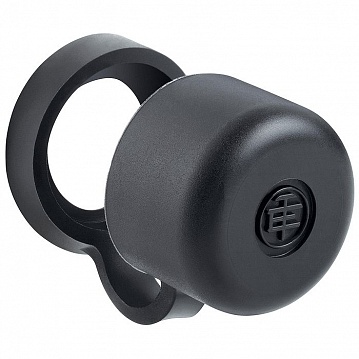 КОЛПАЧОК ДЛЯ ПЕРЕКЛЮЧАТЕЛЯ С КЛЮЧОМ | код. ZBGP | Schneider Electric КОЛПАЧОК ДЛЯ ПЕРЕКЛЮЧАТЕЛЯ С КЛЮЧОМ | код. ZBGP | Schneider Electric