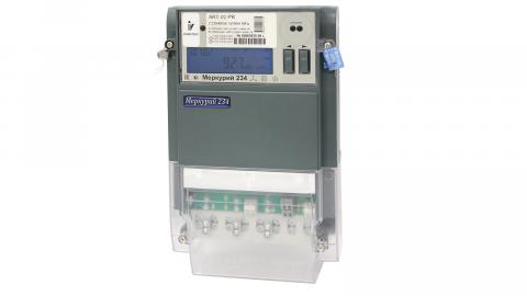 Меркурий 234 ARTX2-02 DPRF04 | код 234 ARTX2-02 DPRF04 | МЕРКУРИЙ Меркурий 234 ARTX2-02 DPRF04 | код 234 ARTX2-02 DPRF04 | МЕРКУРИЙ