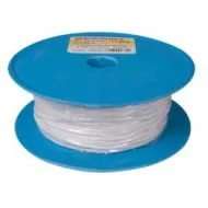 Проволока упаковочная (катушка 250м) бел. | Код. 09-0101 | Rexant