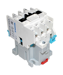 Пускатель электромагнитный ПМ12-025150 УХЛ4 В, 380В/50Гц, 1з, 25А, нереверсивный, без реле, IP20 (ЭТ) | код ET522432 | Электротехник Пускатель электромагнитный ПМ12-025150 УХЛ4 В, 380В/50Гц, 1з, 25А, нереверсивный, без реле, IP20 (ЭТ) | код ET522432 | Электротехник