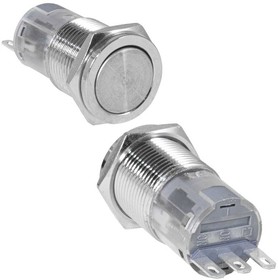 LAS2GQPF-11ET/W/N on-(on) | код 117718 | Ruichi LAS2GQPF-11ET/W/N on-(on) | код 117718 | Ruichi