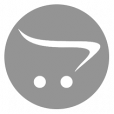 Дифференциальный автомат HRO63M 3NG4C0000C 00032G 3 полюса + нейтр., 32A ток, к.з. 6kA,30mA (STANDARD) | код 13.06.000126 | HYUNDAI Дифференциальный автомат HRO63M 3NG4C0000C 00032G 3 полюса + нейтр., 32A ток, к.з. 6kA,30mA (STANDARD) | код 13.06.000126 | HYUNDAI