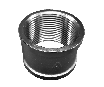 Муфта ВВ 1'1/4 никелированная | код BFN-006-107 | Aquadeel Муфта ВВ 1'1/4 никелированная | код BFN-006-107 | Aquadeel