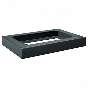 Сейсмоцоколь 800x600x100мм² (упак. 1шт) | код. R5ZE861SY | DKC Сейсмоцоколь 800x600x100мм² (упак. 1шт) | код. R5ZE861SY | DKC