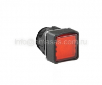 Передняя часть нажимной кнопки DDKK | код DDKK | EMAS