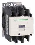 КОНТАКТОР D 3Р,80 A,НО+НЗ,220V 50/60 ГЦ,ЗАЖИМ ПОД ВИНТ, | код LC1D80M7 | SCHNEIDER ELECTRIC