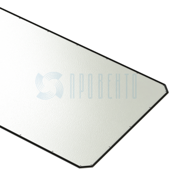 Панель кабельного ввода глухая PK 80.40 GP | код PK 80.40 GP | ПРОВЕНТО Панель кабельного ввода глухая PK 80.40 GP | код PK 80.40 GP | ПРОВЕНТО