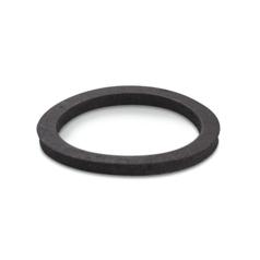 Прокладка уплотнительная PG29, черная | код 805.3396 | Scame Прокладка уплотнительная PG29, черная | код 805.3396 | Scame