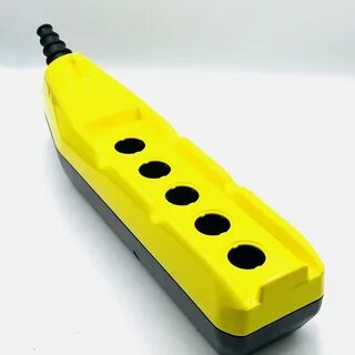 Подвесной пульт управления PV5T1X | код PV5T1X | EMAS Подвесной пульт управления PV5T1X | код PV5T1X | EMAS