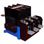 ПМ12-100200 УХЛ4 В, 380В/50Гц, 2з+2р, 100А, нереверсивный, с реле РТТ-325 42,5- 57,5А, IP00, пускатель электромагнитный (ЭТ) | код ET030001 | Электротехник