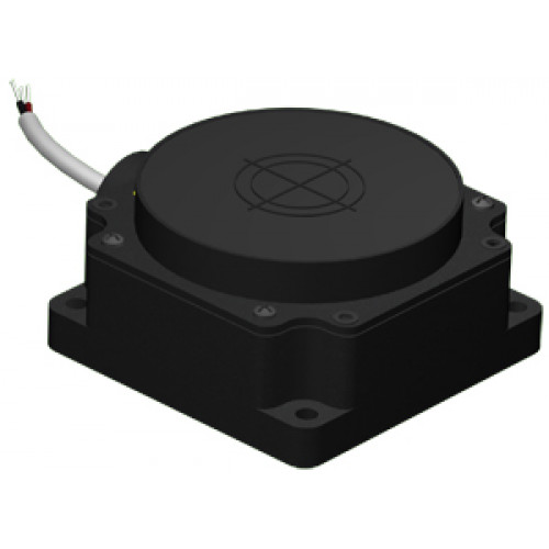 ТЕКО Индуктивный датчик ISN I7P5-43P-R50-LZ 00-00026174 | код 00-00026174 | ТЕКО ТЕКО Индуктивный датчик ISN I7P5-43P-R50-LZ 00-00026174 | код 00-00026174 | ТЕКО