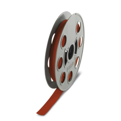 Усадочный кембрик WMS-2 HF 12,7 (EX20)RL RD | код 0864101 | PHOENIX CONTACT Усадочный кембрик WMS-2 HF 12,7 (EX20)RL RD | код 0864101 | PHOENIX CONTACT