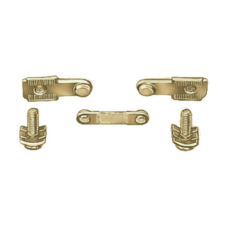 Контакты силовые OptiStart K-FS-5384 (комплект) для 4-пол. F-1250 | код 335983 | КЭАЗ Контакты силовые OptiStart K-FS-5384 (комплект) для 4-пол. F-1250 | код 335983 | КЭАЗ