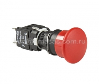 Переключатель D102YM30K | код D102YM30K | EMAS