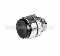 Передняя часть (головка) грибовидной нажимной кнопки CMDHH | код CMDHH | EMAS