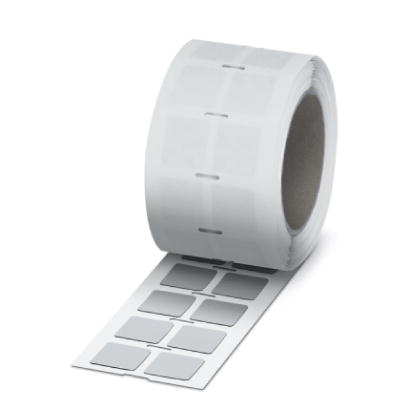 Пластиковая табличка EMLP (65X25)R | код 0802728 | PHOENIX CONTACT Пластиковая табличка EMLP (65X25)R | код 0802728 | PHOENIX CONTACT