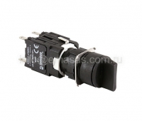 Переключатель D101YS32 | код D101YS32 | EMAS