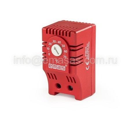 Термостат (1H3), PTM110 | код PTM110 | EMAS Термостат (1H3), PTM110 | код PTM110 | EMAS