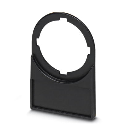 Держатели маркировки CARRIER-EMLP 22 (27X12,5) | код 0828985 | PHOENIX CONTACT Держатели маркировки CARRIER-EMLP 22 (27X12,5) | код 0828985 | PHOENIX CONTACT