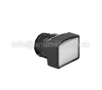 Передняя часть нажимной кнопки DDDB | код DDDB | EMAS