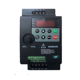 Частотный преобразователь ESQ-230-4T-5.5K 5.5кВт 380-480В | код 08.04.304427 | ESQ