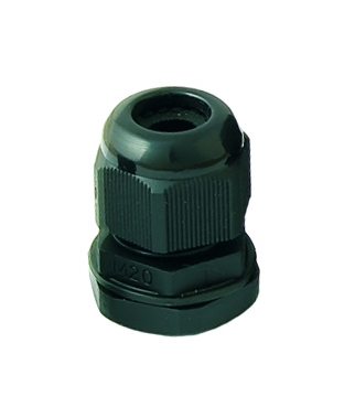 Сальник MG 20 диаметр проводника 9-14мм IP68 TDM | код SQ0806-0002 | TDM Сальник MG 20 диаметр проводника 9-14мм IP68 TDM | код SQ0806-0002 | TDM