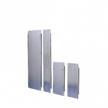 ПП ЭМС 4ЕВ X 84ЕШ | код. 3688015 | Rittal ПП ЭМС 4ЕВ X 84ЕШ | код. 3688015 | Rittal