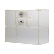 Крышка зажимов, для DILM500, DILM500-XHB | код 208286 | EATON Крышка зажимов, для DILM500, DILM500-XHB | код 208286 | EATON