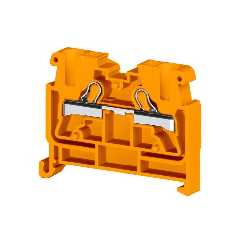 307 497, Миниклеммник пруж. быстрозажимной (Push in), 2,5 мм.кв., на din-рейку 35 мм, (оранжевый), PYKMR 2,5 | код 0.0.0.3.07497 | KLEMSAN 307 497, Миниклеммник пруж. быстрозажимной (Push in), 2,5 мм.кв., на din-рейку 35 мм, (оранжевый), PYKMR 2,5 | код 0.0.0.3.07497 | KLEMSAN