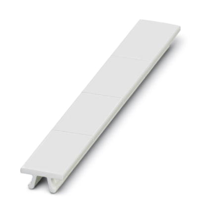 Планка Zack ZB 25:UNPRINTED | код 0802751 | PHOENIX CONTACT Планка Zack ZB 25:UNPRINTED | код 0802751 | PHOENIX CONTACT