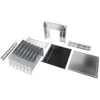 Секция DMX3 L600 | код 20818 | Legrand Секция DMX3 L600 | код 20818 | Legrand