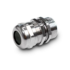 Кабельный ввод ВК-ЛР-М20-12-L12 IP66/IP67/IP68 ГОФРОМАТИК | код zeta34855 | ГОФРОМАТИК Кабельный ввод ВК-ЛР-М20-12-L12 IP66/IP67/IP68 ГОФРОМАТИК | код zeta34855 | ГОФРОМАТИК